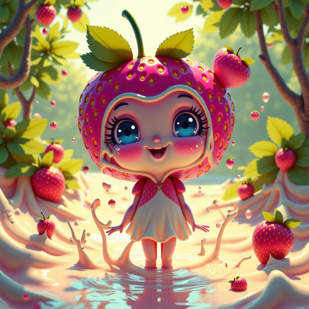 Sally Ripple